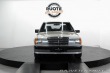 Mercedes-Benz E 190