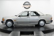 Mercedes-Benz E 190