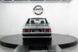 Mercedes-Benz E 190