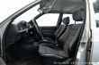Mercedes-Benz E 190