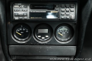 Mercedes-Benz E 190 1985