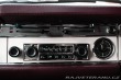 Mercedes-Benz SL 230 PAGODA