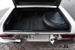 Mercedes-Benz SL 230 PAGODA