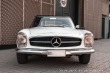 Mercedes-Benz SL 230 PAGODA