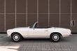 Mercedes-Benz SL 230 PAGODA