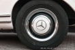 Mercedes-Benz SL 230 PAGODA