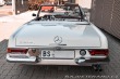Mercedes-Benz SL 230 PAGODA