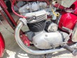 Jawa 500 01 1955