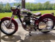 Jawa 500 01