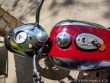 Jawa 500 01