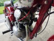 Jawa 500 01