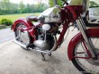 Jawa 500 01