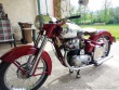 Jawa 500 01 1955