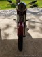 Jawa 500 01