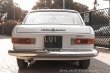 Lancia Flavia 2000 coupè 1970