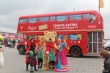 Ostatní značky Ostatní modely Doubledecker RML Routemas