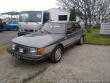 Saab 900 Turbo 8V