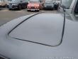 Saab 900 Turbo 8V