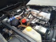 Saab 900 Turbo 8V