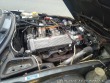 Saab 900 Turbo 8V