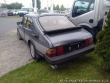 Saab 900 Turbo 8V