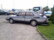 Saab 900 Turbo 8V