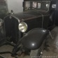 Alfa Romeo 6C 1750 Turismo