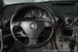 Alfa Romeo Ostatní modely 166 3.0 V6 24V