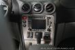 Alfa Romeo Ostatní modely 166 3.0 V6 24V