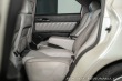 Alfa Romeo Ostatní modely 166 3.0 V6 24V