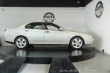 Alfa Romeo Ostatní modely 166 3.0 V6 24V