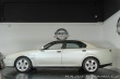 Alfa Romeo Ostatní modely 166 3.0 V6 24V