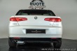 Alfa Romeo Ostatní modely 166 3.0 V6 24V