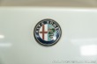 Alfa Romeo Ostatní modely 166 3.0 V6 24V