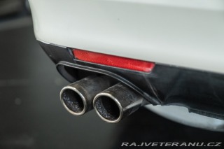 Alfa Romeo 166 3.0 V6 24V 1999