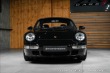 Porsche 911 3,8 CARRERA 4S X51, YOUNG