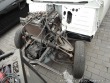 Renault 6 R 6 L kombi Veterán na do