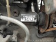 Renault 6 R 6 L kombi Veterán na do