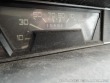 Renault 6 R 6 L kombi Veterán na do