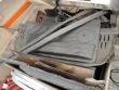 Renault 6 R 6 L kombi Veterán na do