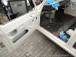 Renault 6 R 6 L kombi Veterán na do