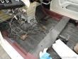 Renault 6 R 6 L kombi Veterán na do