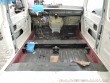 Renault 6 R 6 L kombi Veterán na do