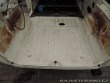 Renault 6 R 6 L kombi Veterán na do