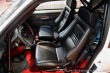 Peugeot 205 Rallye 1.3 Group A/N