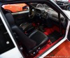 Peugeot 205 Rallye 1.3 Group A/N 1988