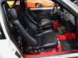 Peugeot 205 Rallye 1.3 Group A/N 1988