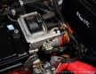 Peugeot 205 Rallye 1.3 Group A/N