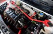 Peugeot 205 Rallye 1.3 Group A/N