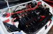 Peugeot 205 Rallye 1.3 Group A/N